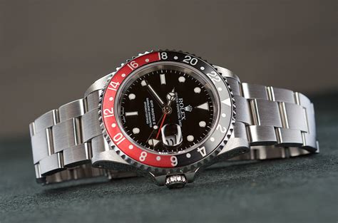 rolex 16710 fat four|rolex 16710 serial numbers.